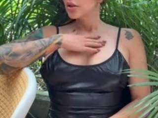Selene Cano