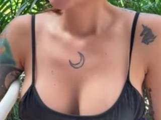 Selene Cano