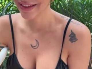 Selene Cano