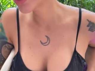 Selene Cano