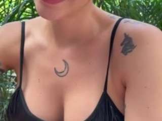 Selene Cano