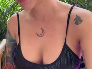 Selene Cano