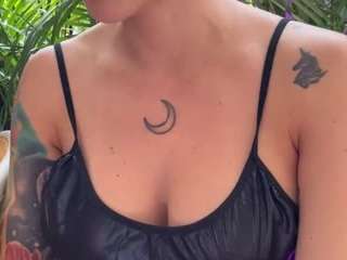 Selene Cano