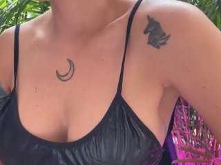 Selene Cano