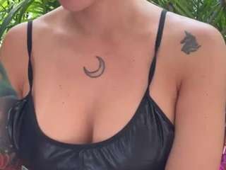 Selene Cano