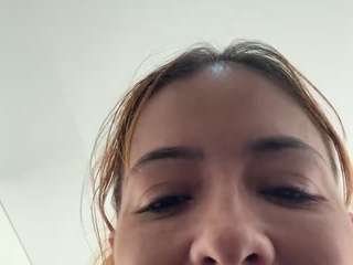 Selene Cano