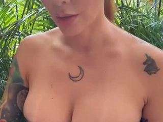 Selene Cano