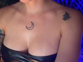 Selene Cano