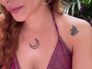 Selene Cano