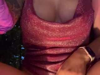 Selene Cano