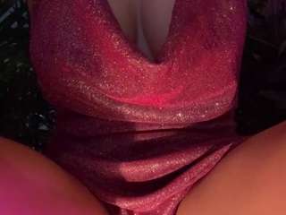 Selene Cano