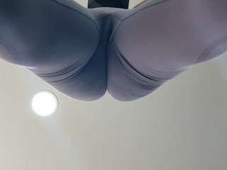 Selene Cano