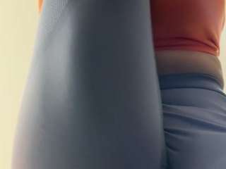 Selene Cano