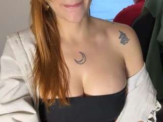 Selene Cano