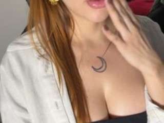 Selene Cano