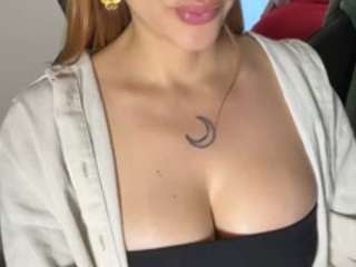 Selene Cano