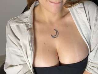 Selene Cano