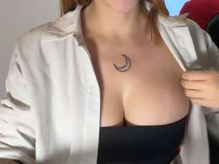 Selene Cano