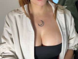 Selene Cano