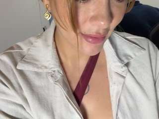 Selene Cano
