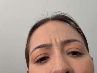 Selene Cano