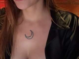 Selene Cano