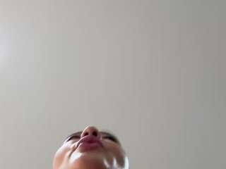 Selene Cano