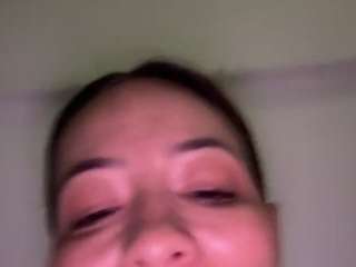 Selene Cano