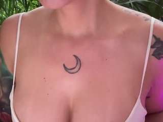 Selene Cano