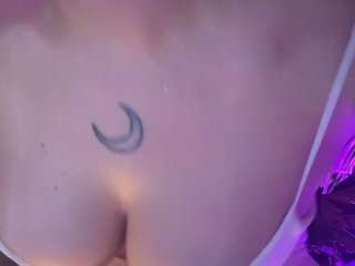 Selene Cano