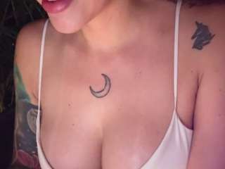 Selene Cano
