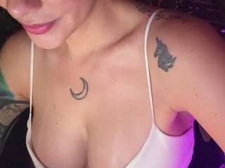 Selene Cano