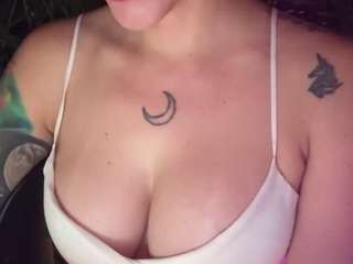 Selene Cano
