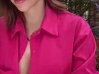 Selene Cano
