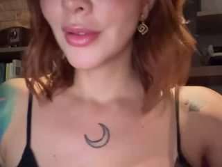 Selene Cano