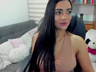 kateklum's Live Sex Cam Show