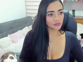 kateklum's Live Sex Cam Show