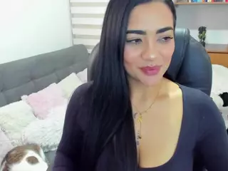 kateklum's Live Sex Cam Show