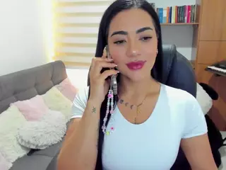 kateklum's Live Sex Cam Show