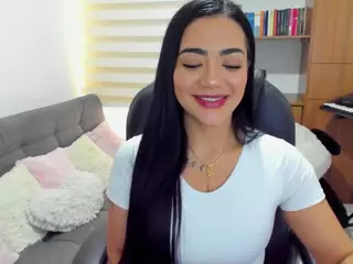 kateklum's Live Sex Cam Show
