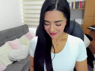 kateklum's Live Sex Cam Show