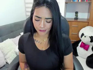 kateklum's Live Sex Cam Show