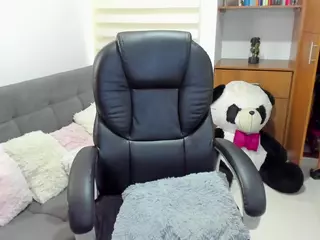 kateklum's Live Sex Cam Show