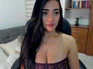 Kateklum