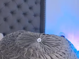 KathaLove's Live Sex Cam Show