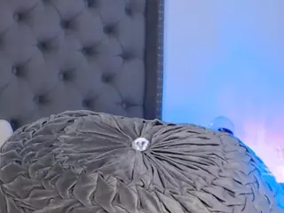 KathaLove's Live Sex Cam Show