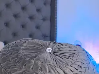 KathaLove's Live Sex Cam Show