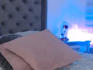 KathaLove's Live Sex Cam Show
