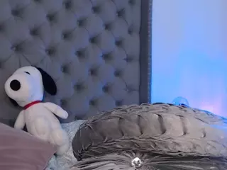 KathaLove's Live Sex Cam Show