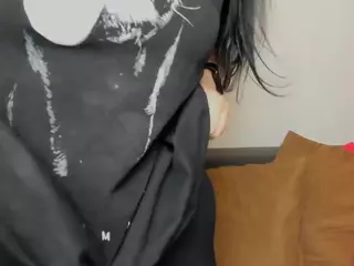 wowlady's Live Sex Cam Show